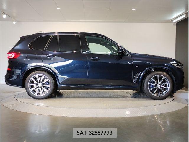 Bmw X5 2022-12 357406-5