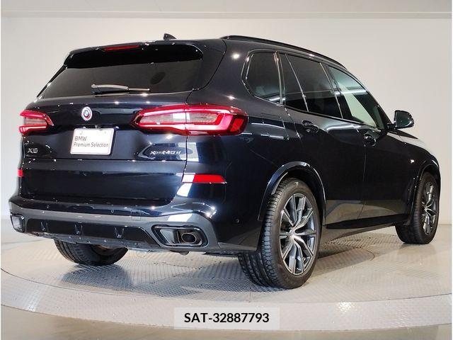 Bmw X5 2022-12 357406-4