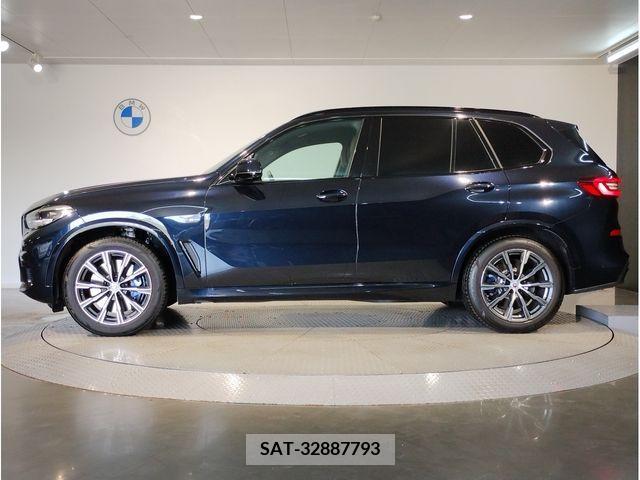 Bmw X5 2022-12 357406-1