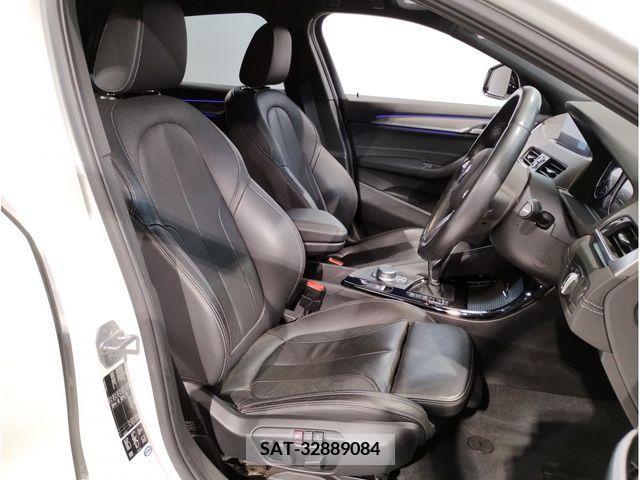 Bmw X2 2019-08 220111-2