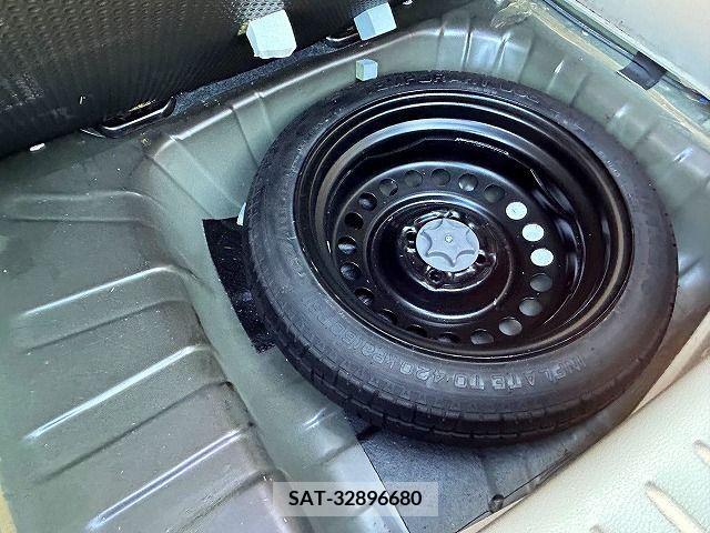 Nissan CUBE 2013-03 265426-21