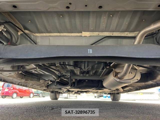 Honda N BOX CUSTOM 2018-01 254783-19