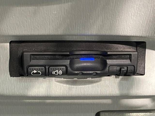 Toyota PRIUS 2012-05 15392-7