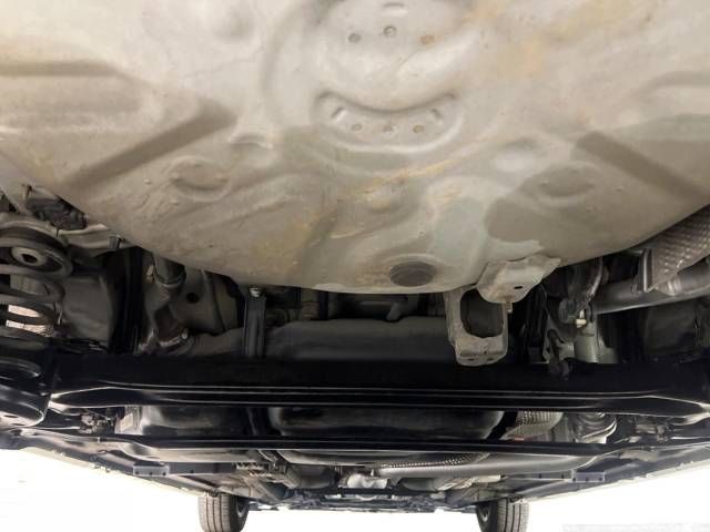 Toyota PRIUS 2012-05 15392-19