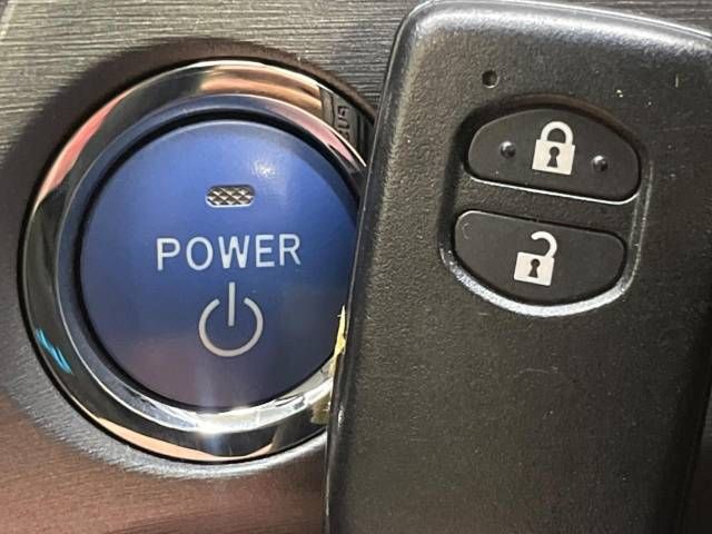 Toyota PRIUS 2012-05 15392-6