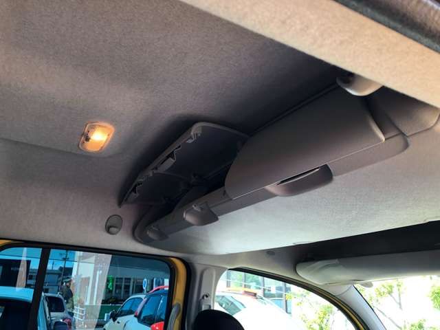 Renault KANGOO 2015-09 18018-16