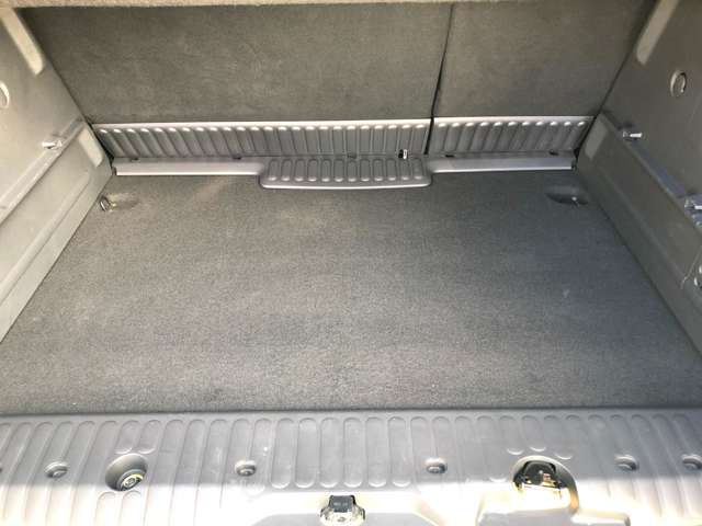 Renault KANGOO 2015-09 18018-18