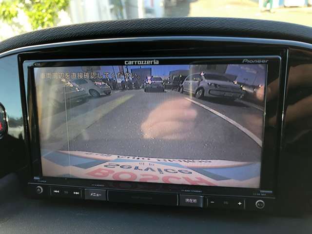 Renault KANGOO 2015-09 18018-3