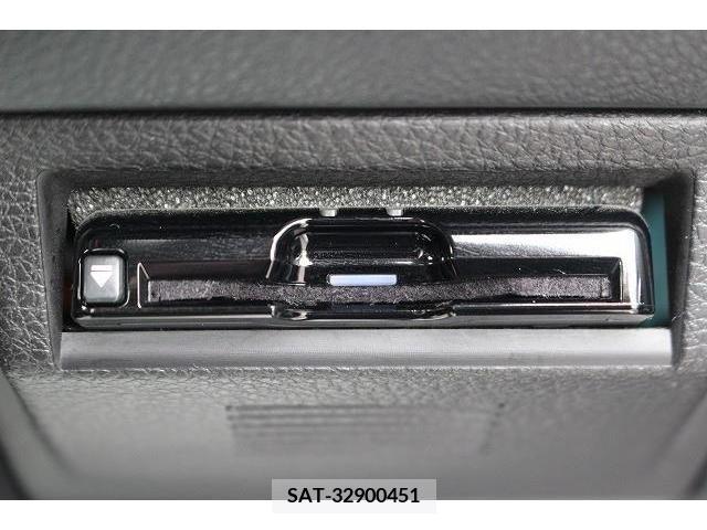 Subaru LEVORG 2017-08 275201-4