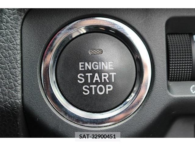 Subaru LEVORG 2017-08 275201-3