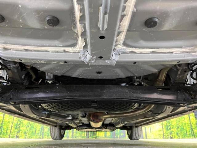 Toyota RAIZE 2023-06 27415-19