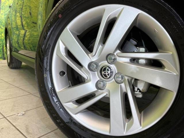 Toyota RAIZE 2023-06 27415-13