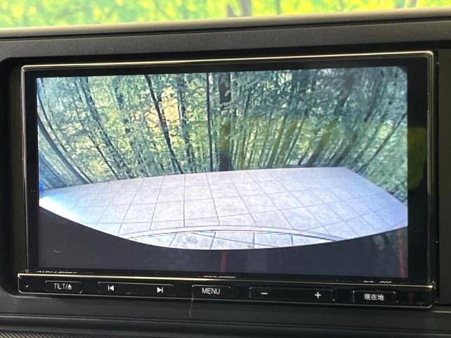 Toyota RAIZE 2023-06 27415-3