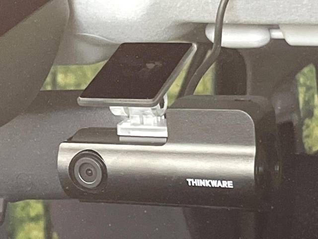 Toyota RAIZE 2023-06 27415-6