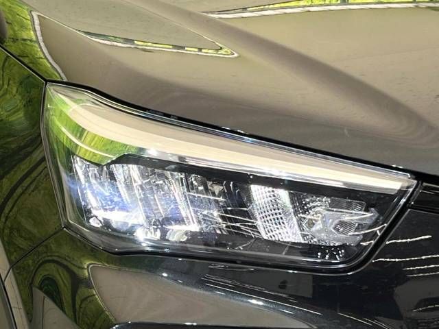 Toyota RAIZE 2023-06 27415-12