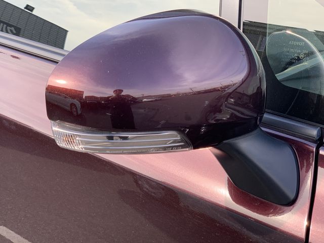 Toyota PRIUS ALPHA 2014-02 191456-10