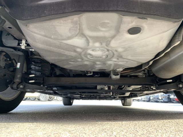 Toyota PRIUS ALPHA 2014-02 191456-13