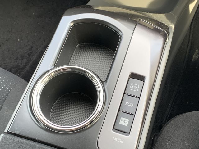 Toyota PRIUS ALPHA 2014-02 191456-26