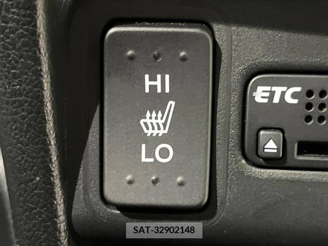 Honda N BOX CUSTOM 2016-07 280274-3