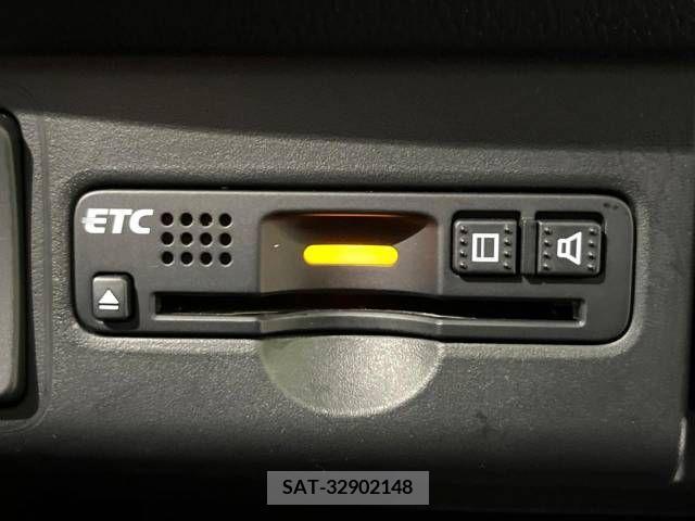 Honda N BOX CUSTOM 2016-07 280274-4