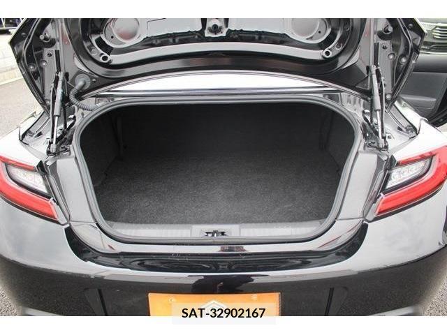Toyota 86 2022-06 321265-17