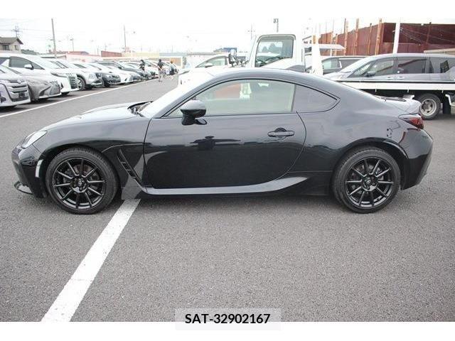 Toyota 86 2022-06 321265-8