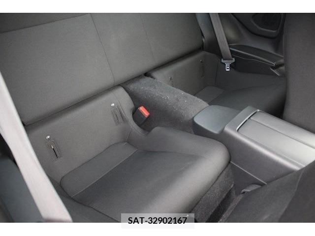 Toyota 86 2022-06 321265-16