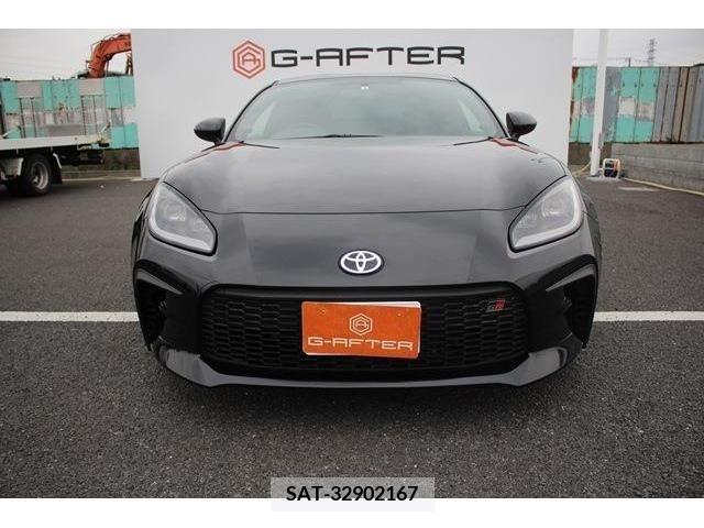 Toyota 86 2022-06 321265-7