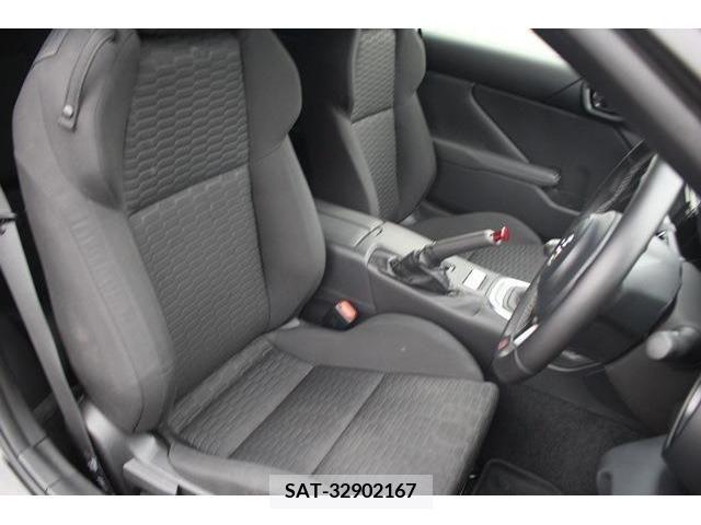 Toyota 86 2022-06 321265-15