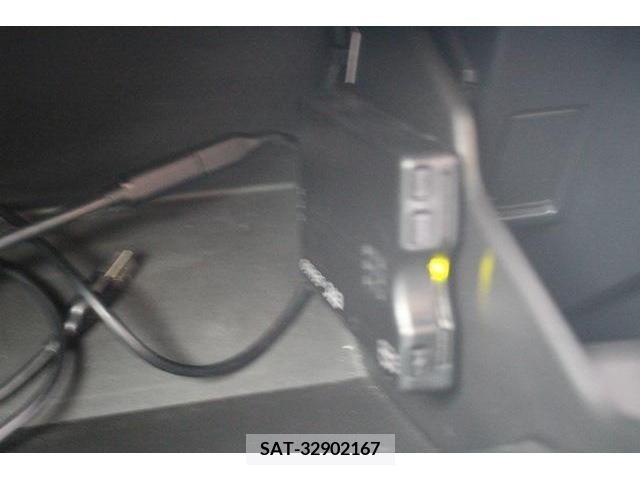 Toyota 86 2022-06 321265-6