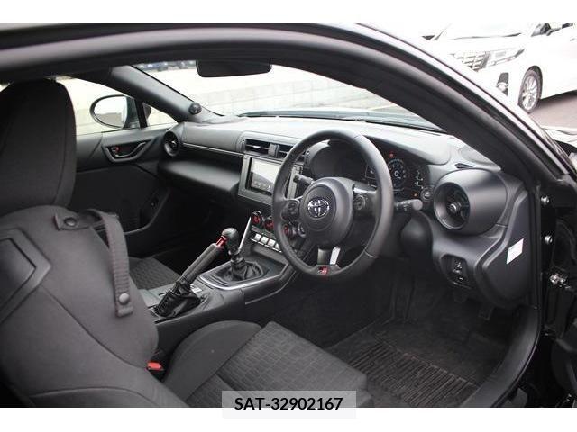 Toyota 86 2022-06 321265-14
