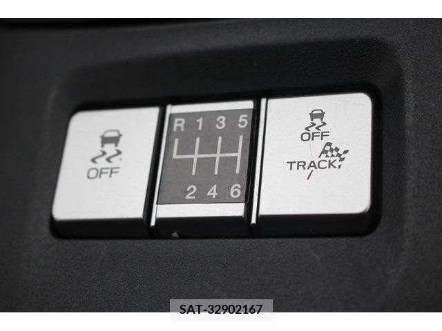 Toyota 86 2022-06 321265-5