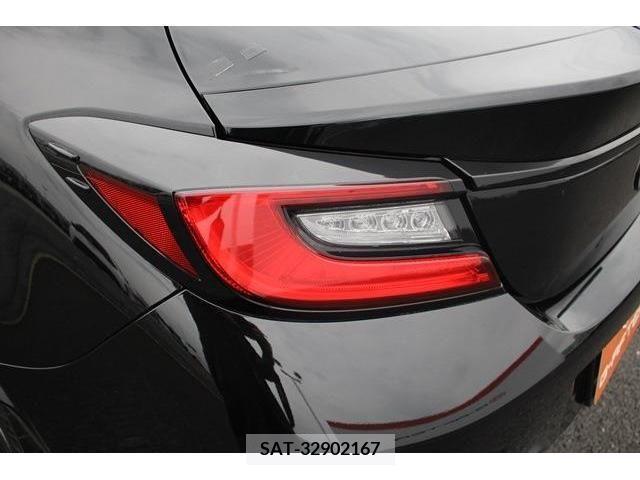 Toyota 86 2022-06 321265-13