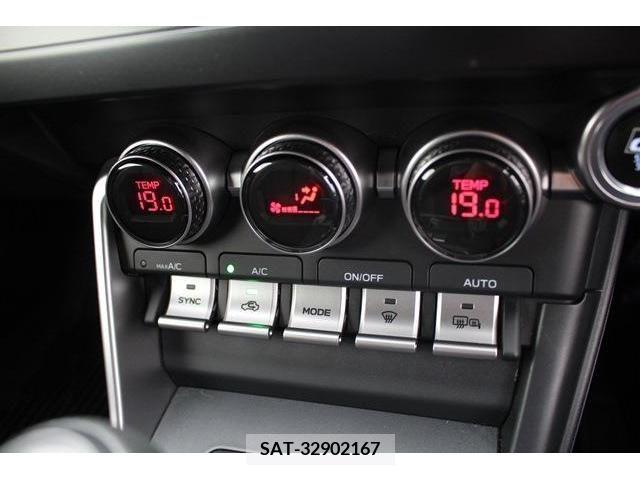 Toyota 86 2022-06 321265-4