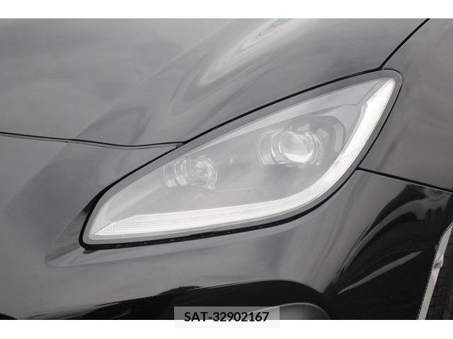 Toyota 86 2022-06 321265-12