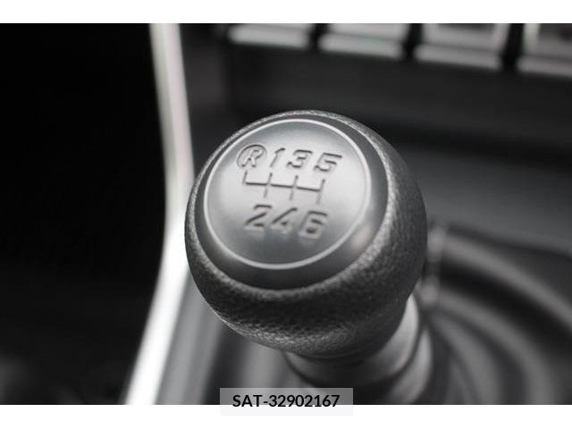 Toyota 86 2022-06 321265-3