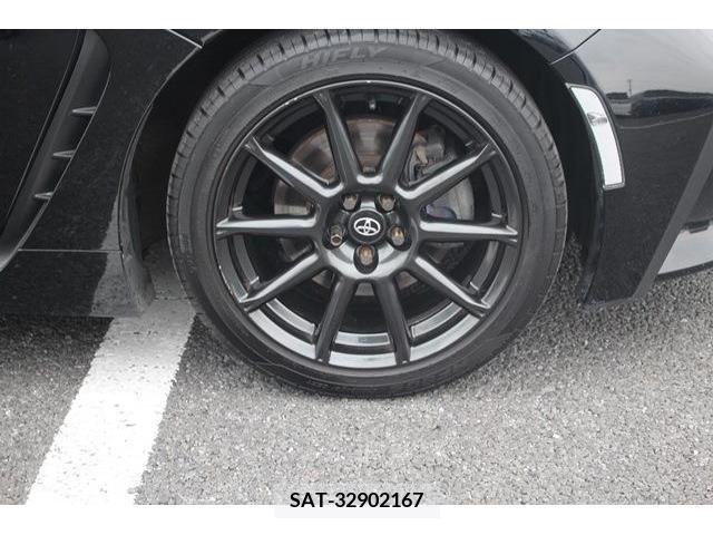 Toyota 86 2022-06 321265-11