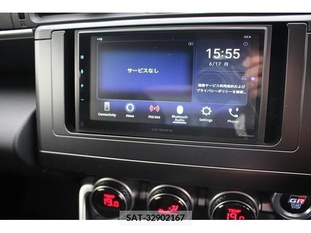 Toyota 86 2022-06 321265-2