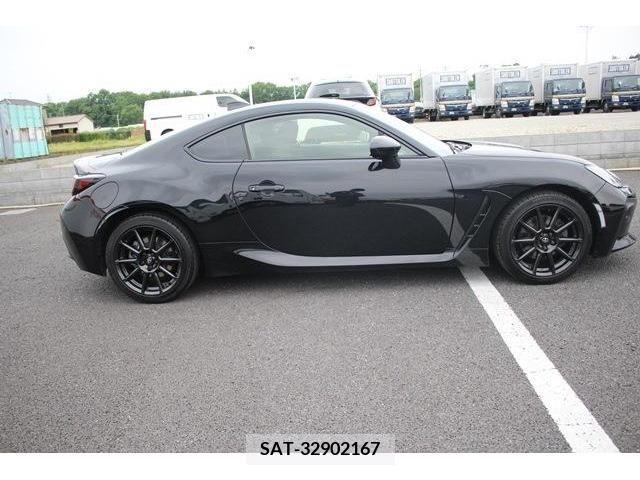 Toyota 86 2022-06 321265-10