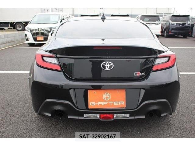 Toyota 86 2022-06 321265-9