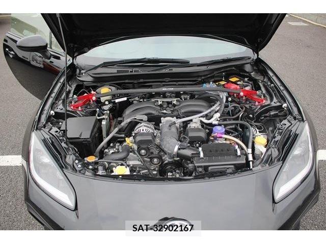 Toyota 86 2022-06 321265-18