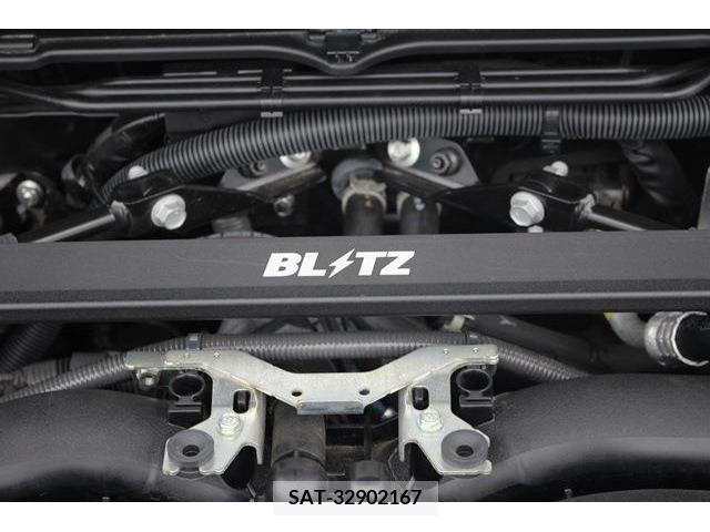 Toyota 86 2022-06 321265-1
