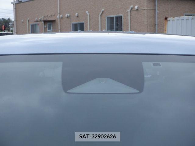 Honda FIT 2020-07 269533-7