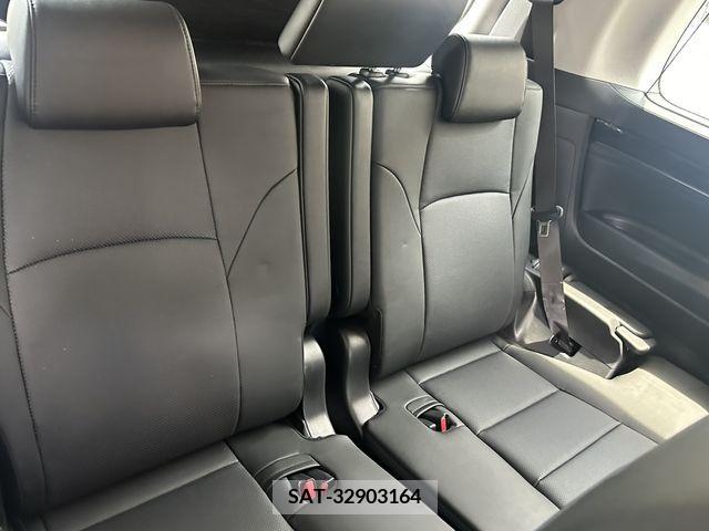 Toyota VELLFIRE 2019-03 342820-17