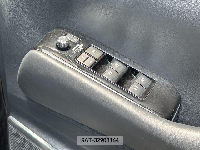 Toyota VELLFIRE 2019-03 342820-13