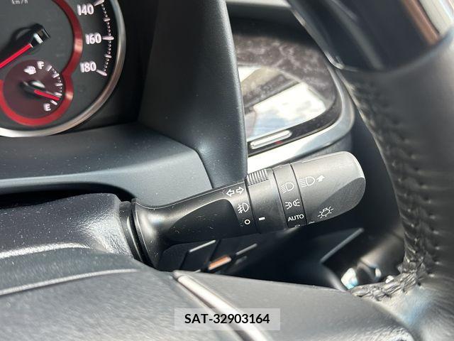 Toyota VELLFIRE 2019-03 342820-14