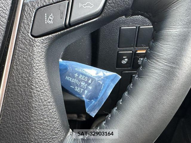 Toyota VELLFIRE 2019-03 342820-16