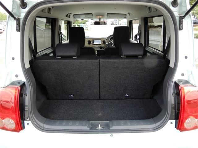 Suzuki LAPIN 2012-08 15524-12