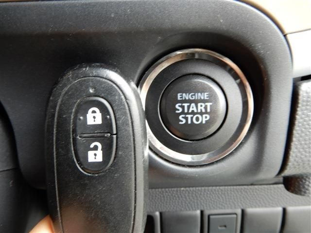 Suzuki LAPIN 2012-08 15524-9