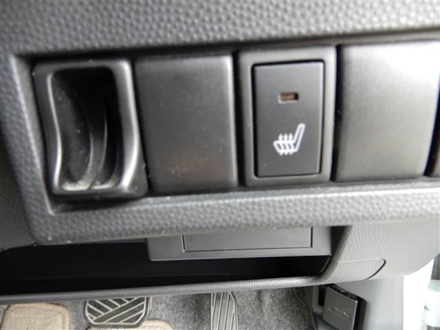 Suzuki LAPIN 2012-08 15524-8